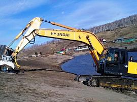 Вибротрамбовка Profbreaker для экскаватора  Hyundai, Komatsu, Caterpillar, Hitachi, Volvo, Hyundai, JCB, Liebherr, Case, New Holland, КРАНЭКС, ТВЭКС, Четра, Sany, SDLG, Doosan, Zoomlion, XCMG, Liugong, Sunward, Shantui, Lonking, Lovol, LGCE, John Deere, C